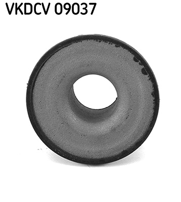 SKF VKDCV 09037 Lagerbuchse, Stabilisator